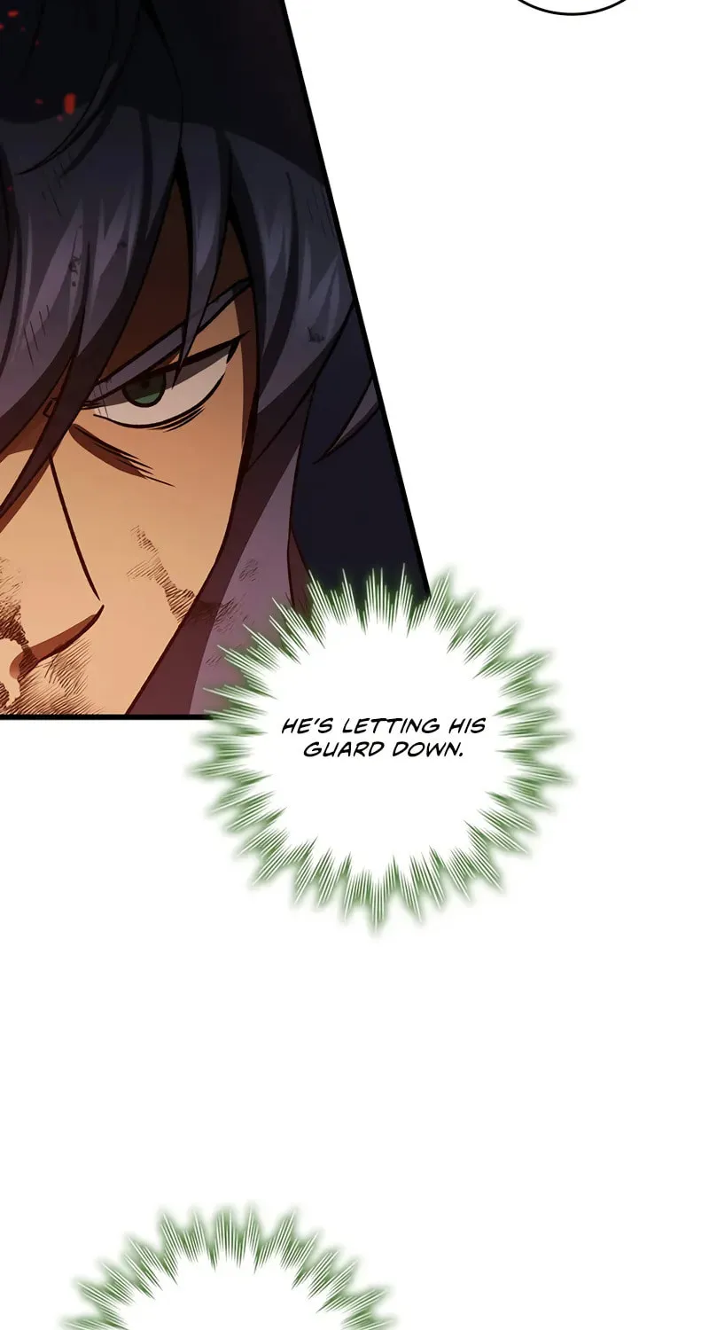 Dragon-Devouring Mage Chapter 33 page 54 - 