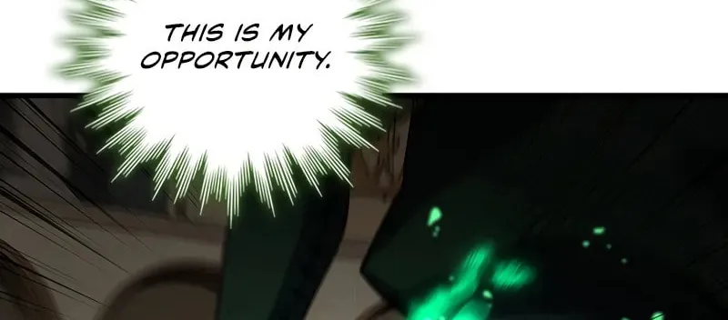 Dragon-Devouring Mage Chapter 33 page 55 - 