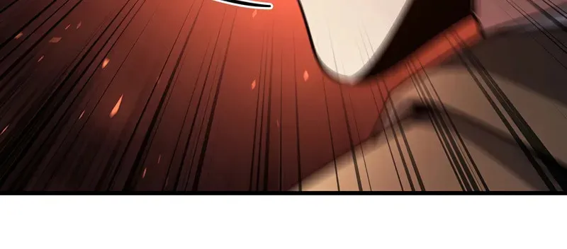 Dragon-Devouring Mage Chapter 33 page 61 - 