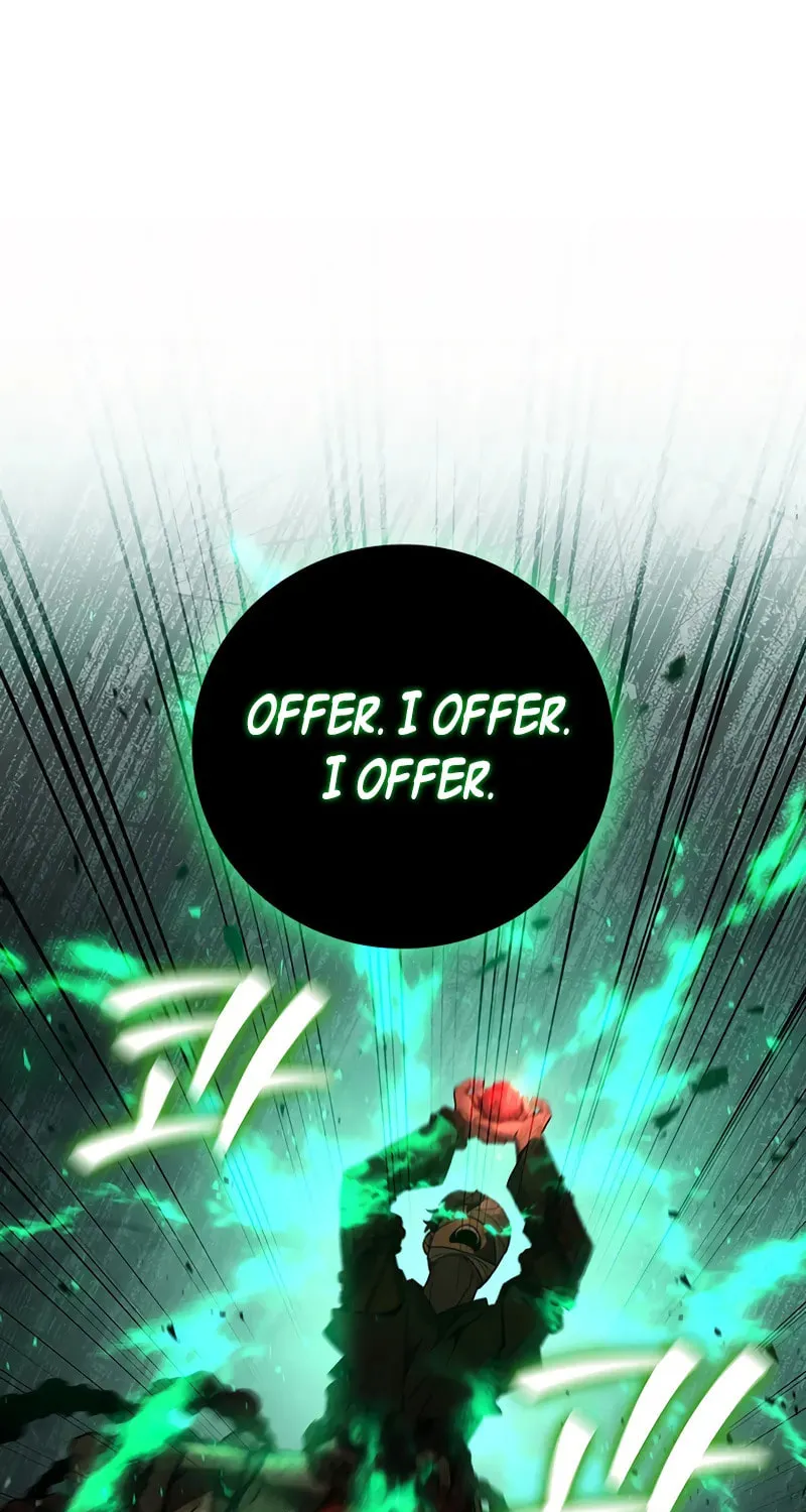 Dragon-Devouring Mage Chapter 33 page 62 - 