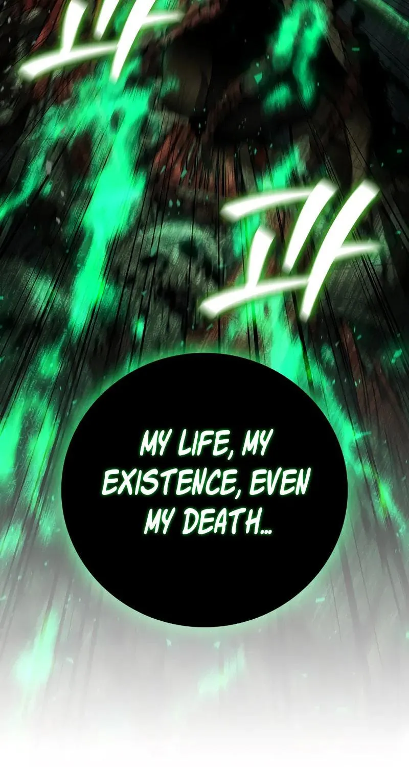 Dragon-Devouring Mage Chapter 33 page 64 - 