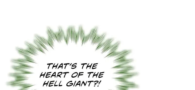 Dragon-Devouring Mage Chapter 33 page 67 - 