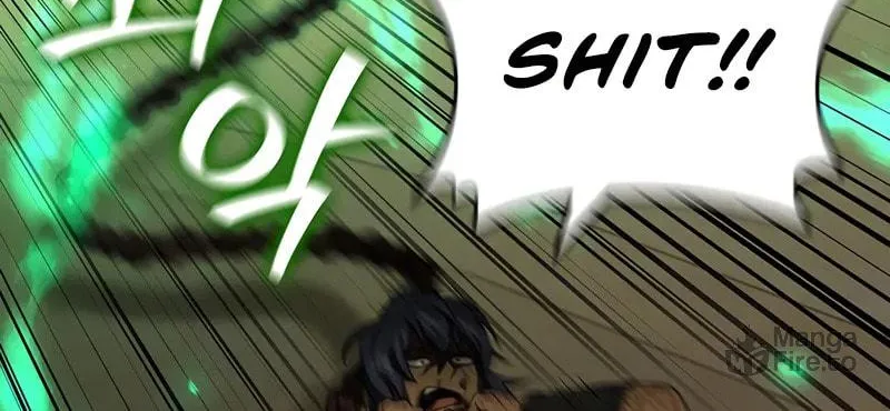 Dragon-Devouring Mage Chapter 33 page 69 - 