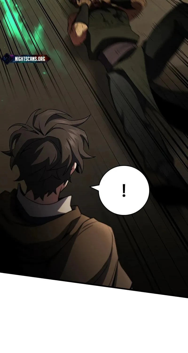 Dragon-Devouring Mage Chapter 33 page 70 - 