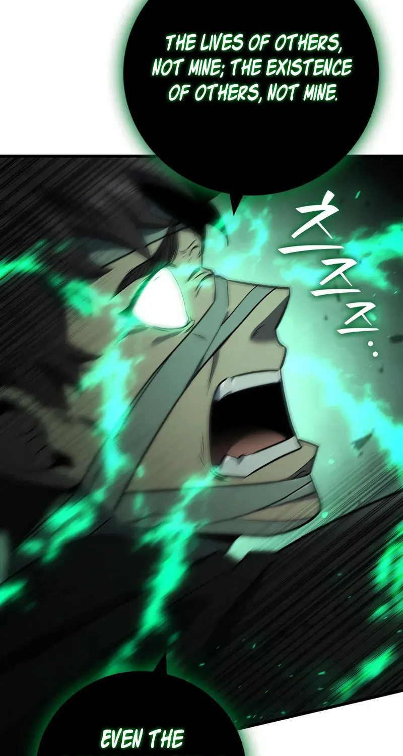 Dragon-Devouring Mage Chapter 33 page 72 - 