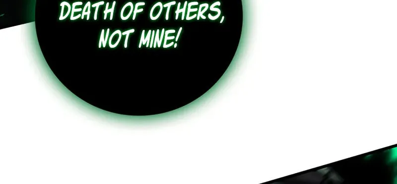 Dragon-Devouring Mage Chapter 33 page 73 - 