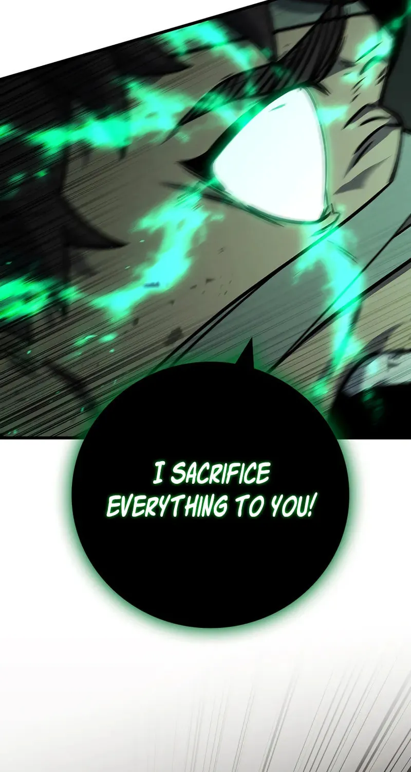 Dragon-Devouring Mage Chapter 33 page 74 - 