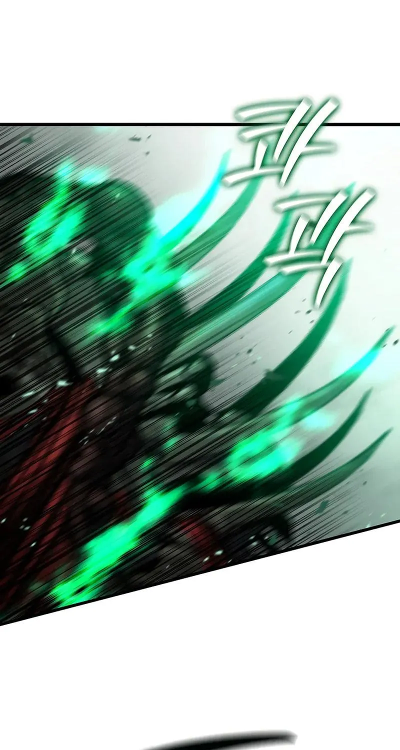 Dragon-Devouring Mage Chapter 33 page 78 - 