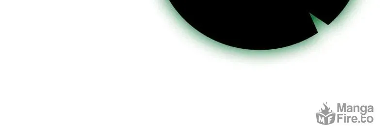 Dragon-Devouring Mage Chapter 33 page 9 - 