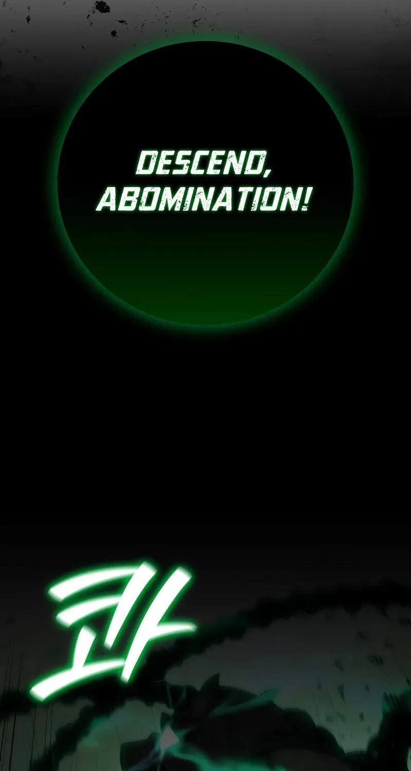 Dragon-Devouring Mage Chapter 33 page 82 - 