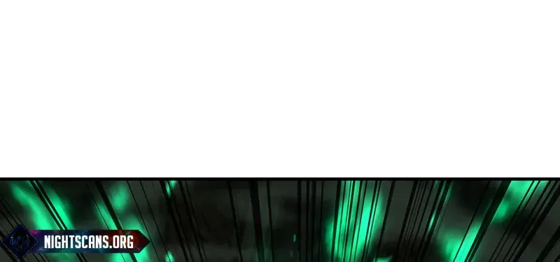 Dragon-Devouring Mage Chapter 33 page 85 - 
