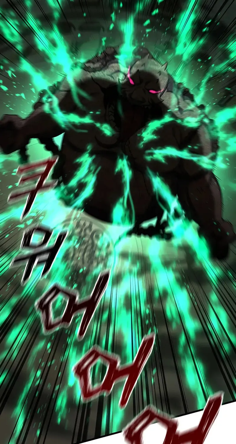 Dragon-Devouring Mage Chapter 33 page 86 - 