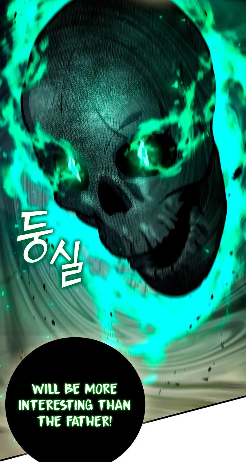 Dragon-Devouring Mage Chapter 34 page 102 - 