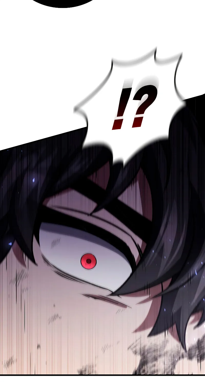 Dragon-Devouring Mage Chapter 34 page 103 - 
