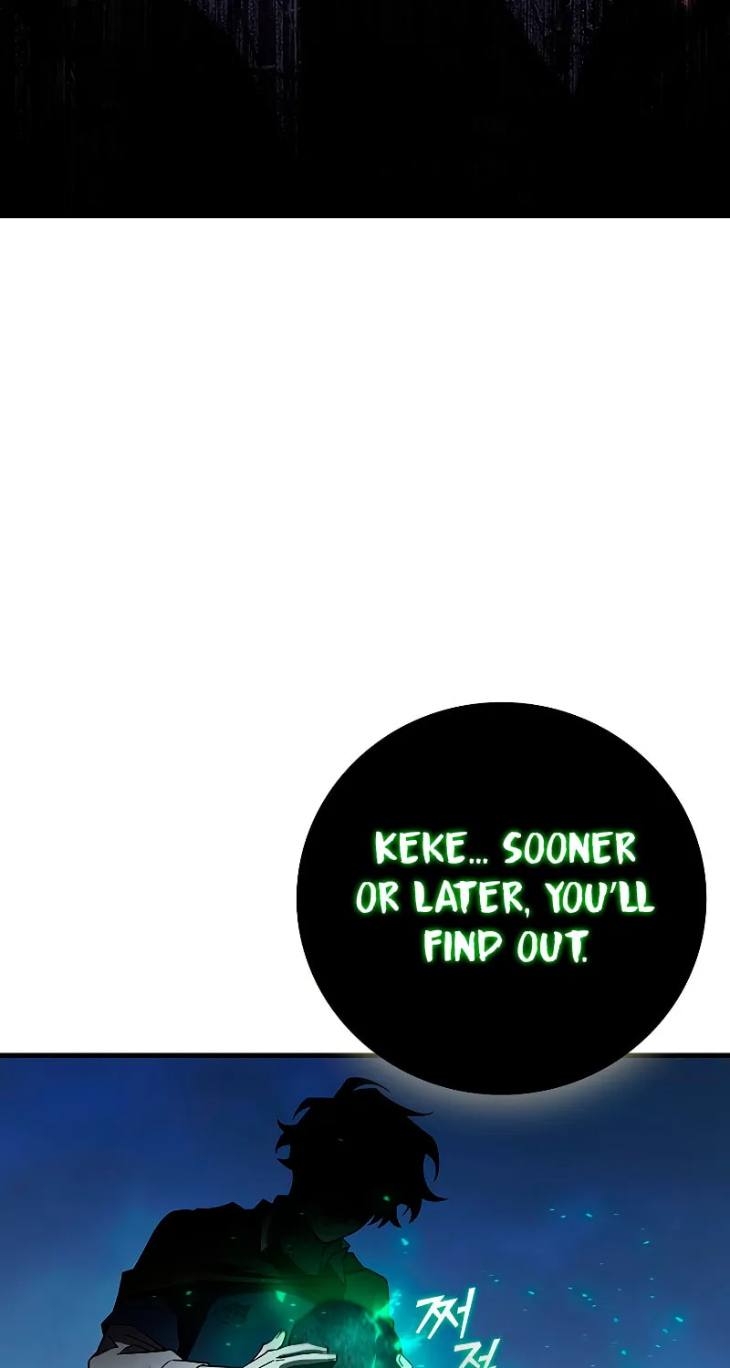 Dragon-Devouring Mage Chapter 34 page 106 - 
