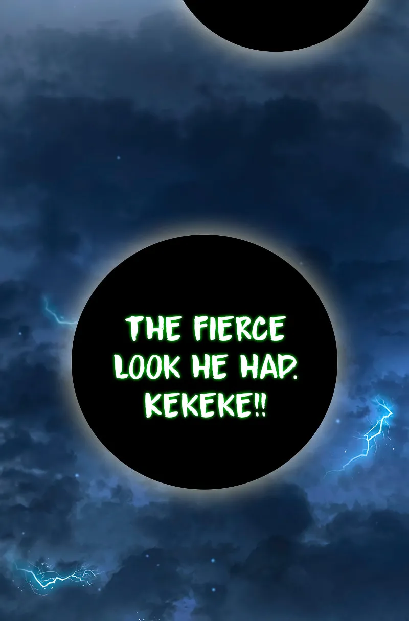 Dragon-Devouring Mage Chapter 34 page 109 - 