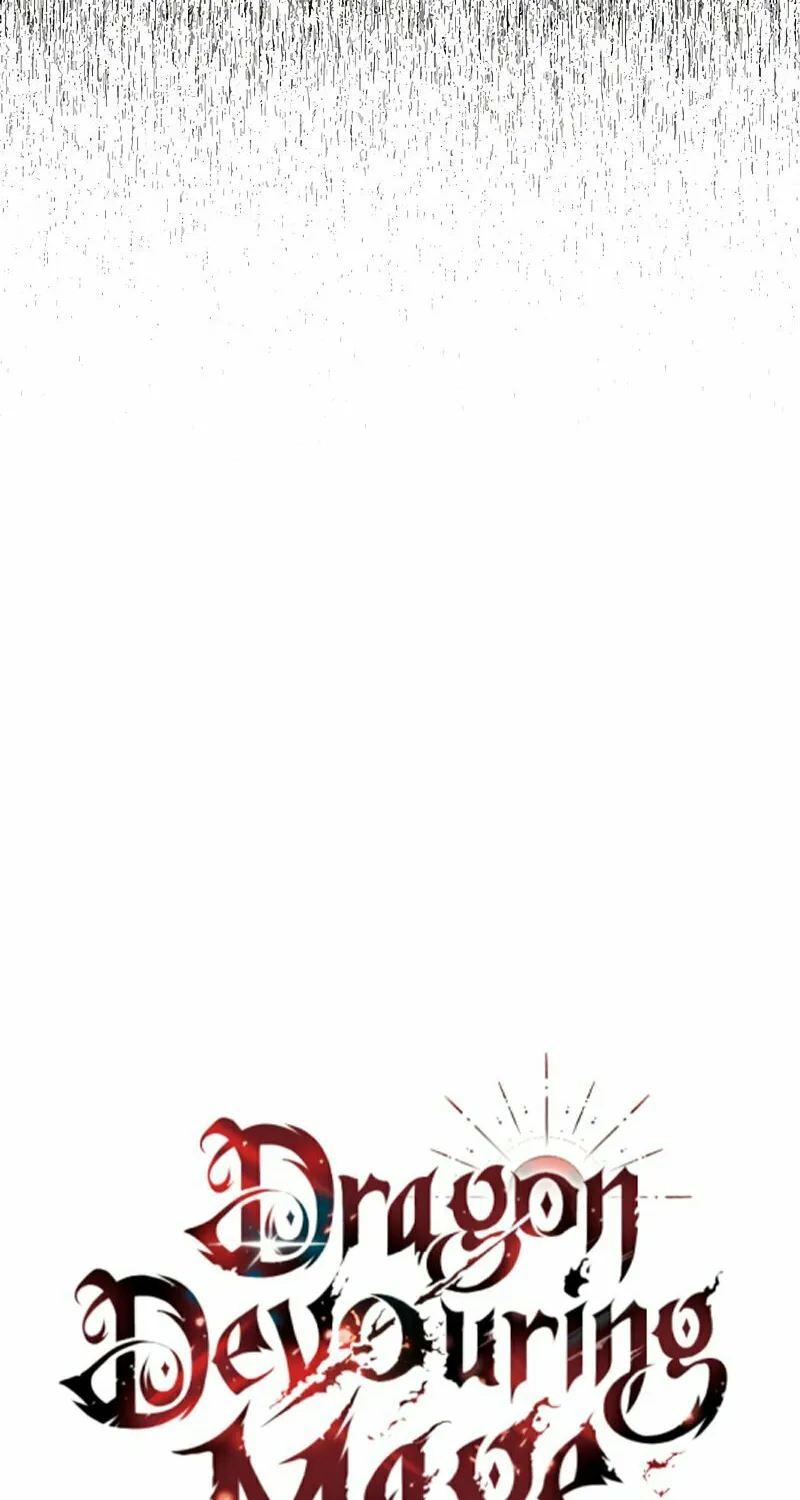 Dragon-Devouring Mage Chapter 34 page 115 - 