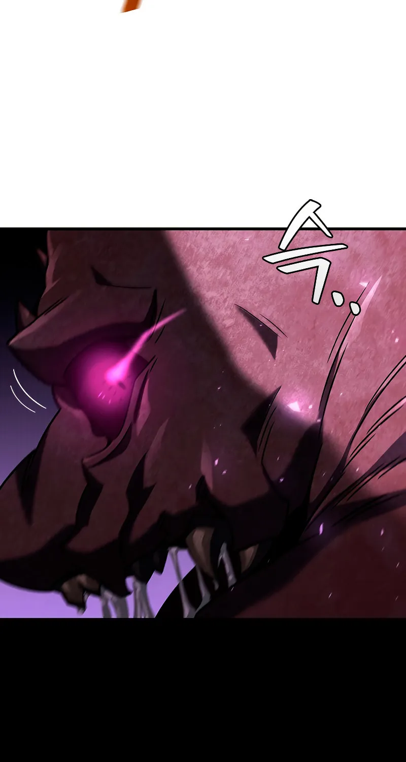 Dragon-Devouring Mage Chapter 34 page 15 - 