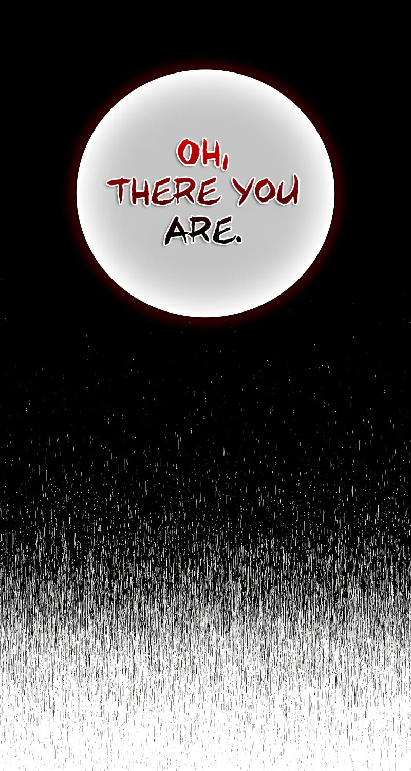 Dragon-Devouring Mage Chapter 34 page 16 - 