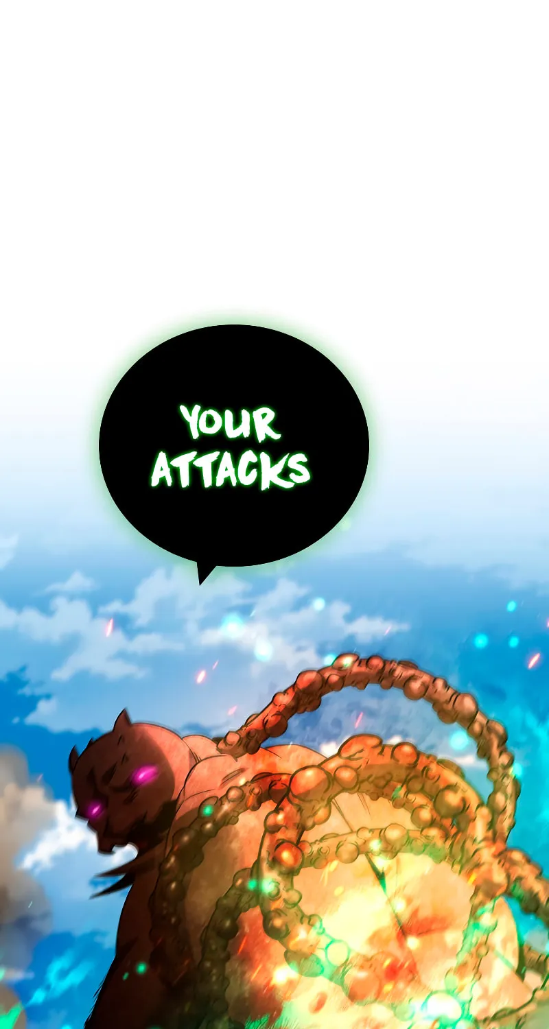 Dragon-Devouring Mage Chapter 34 page 19 - 