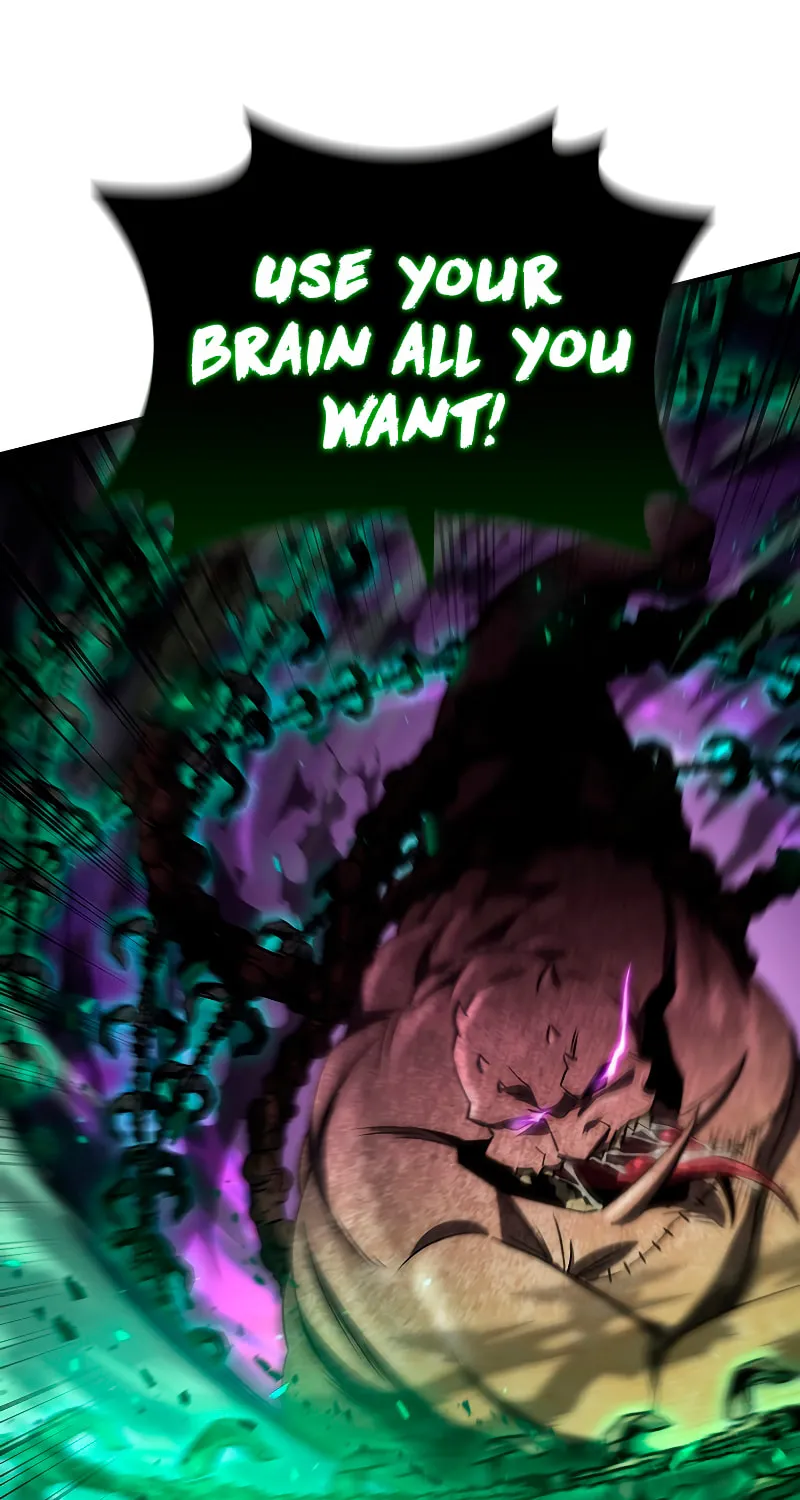 Dragon-Devouring Mage Chapter 34 page 24 - 