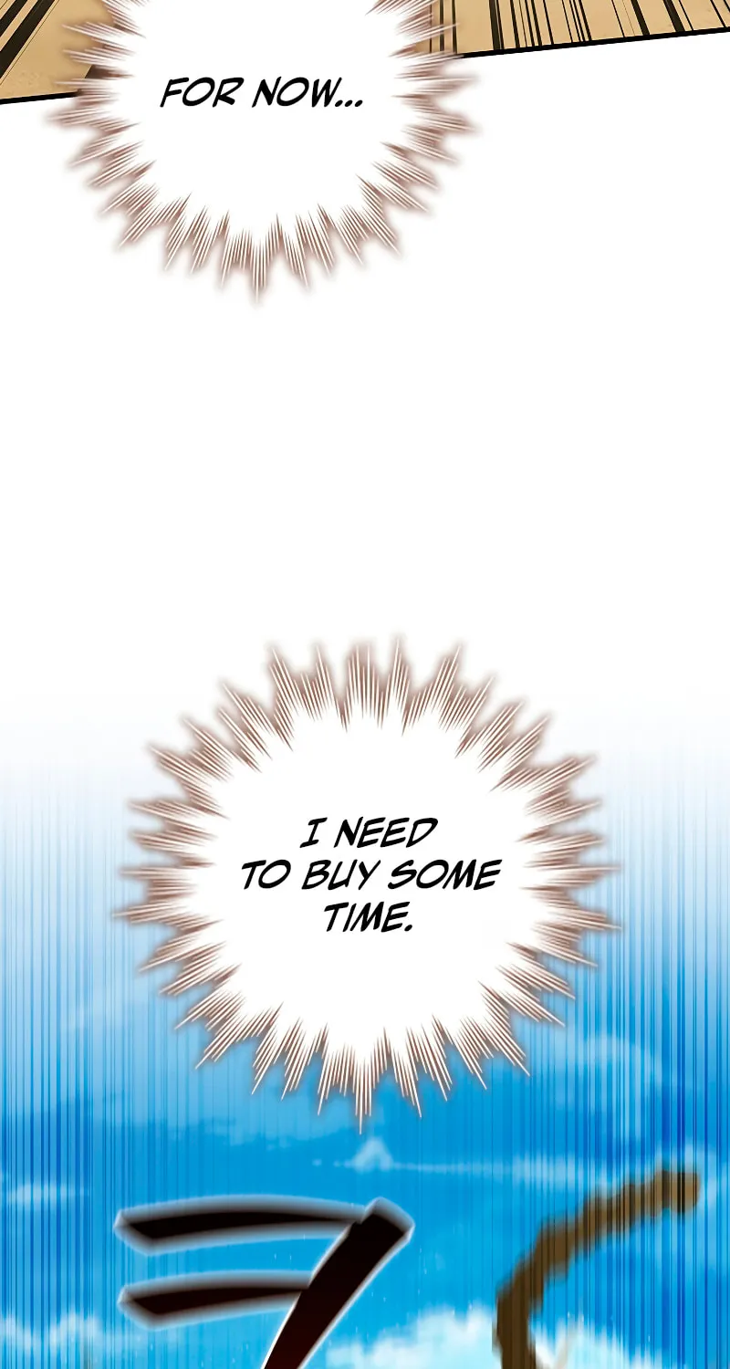 Dragon-Devouring Mage Chapter 34 page 26 - 