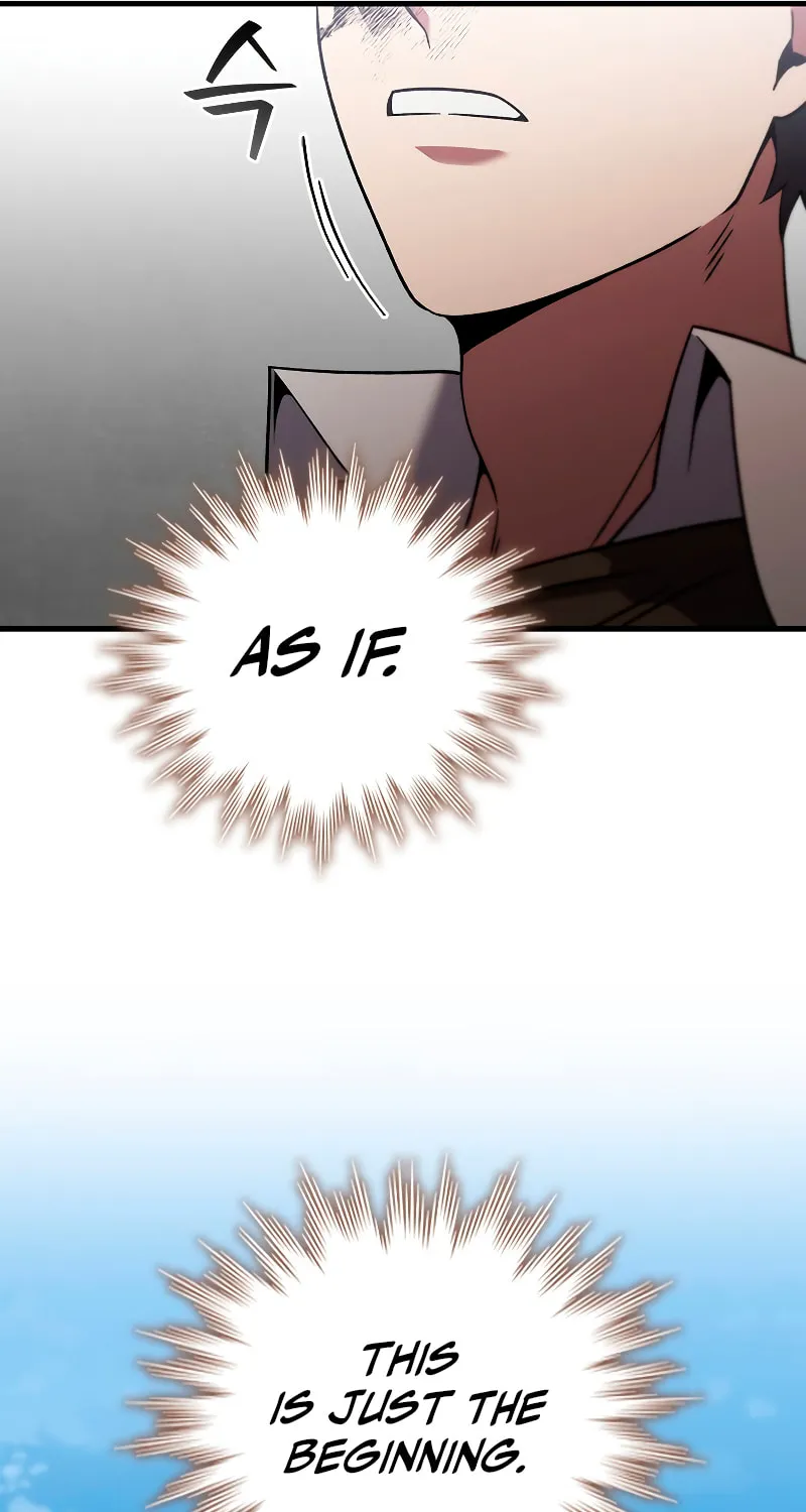 Dragon-Devouring Mage Chapter 34 page 30 - 