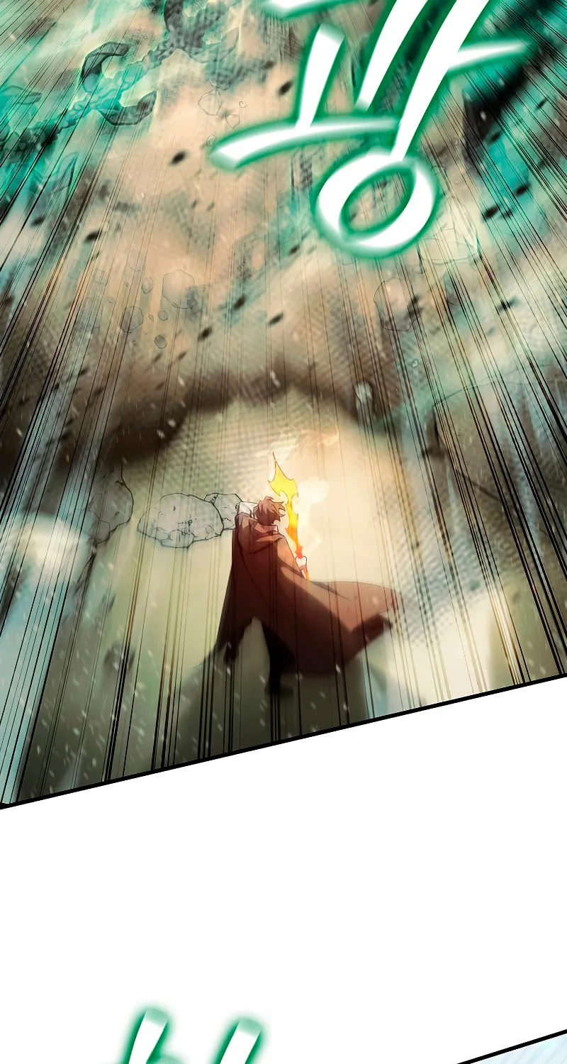 Dragon-Devouring Mage Chapter 34 page 4 - 