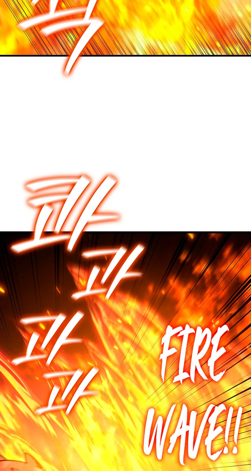 Dragon-Devouring Mage Chapter 34 page 37 - 