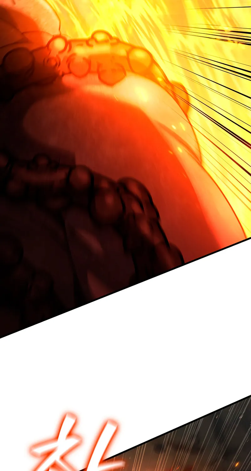 Dragon-Devouring Mage Chapter 34 page 38 - 