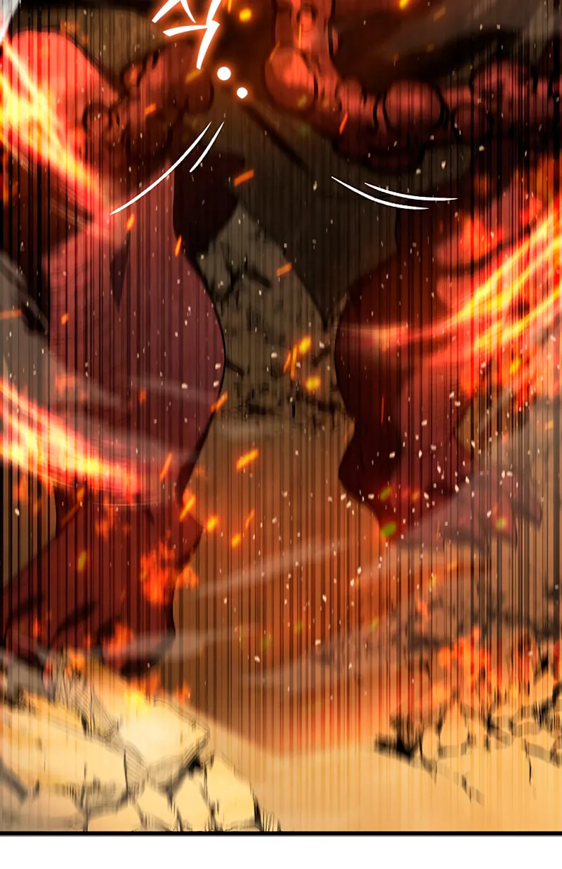 Dragon-Devouring Mage Chapter 34 page 41 - 