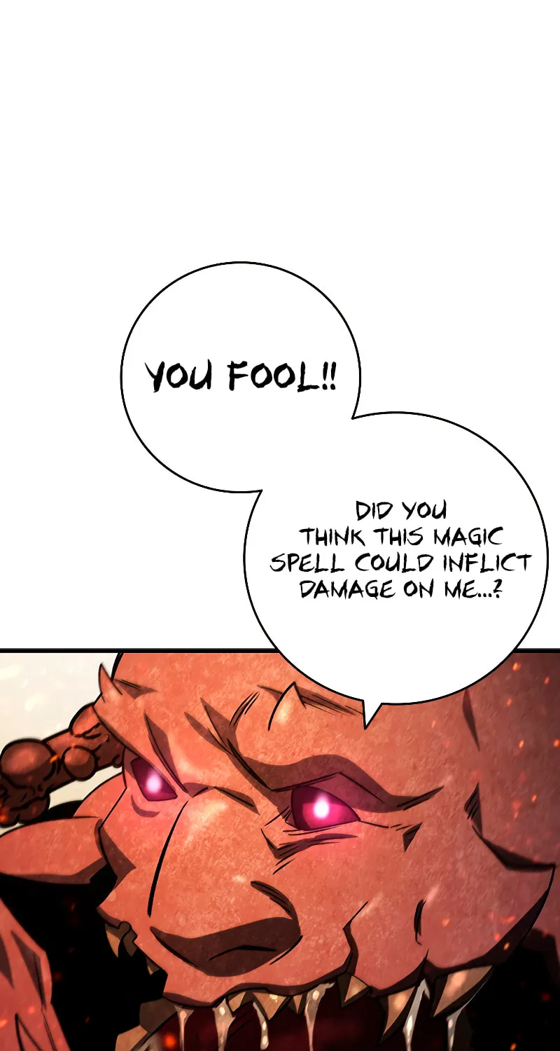 Dragon-Devouring Mage Chapter 34 page 42 - 