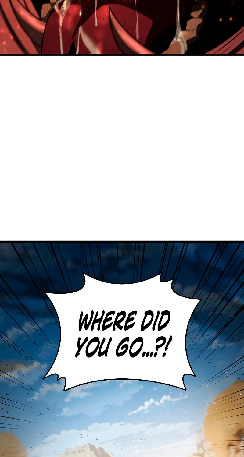 Dragon-Devouring Mage Chapter 34 page 43 - 