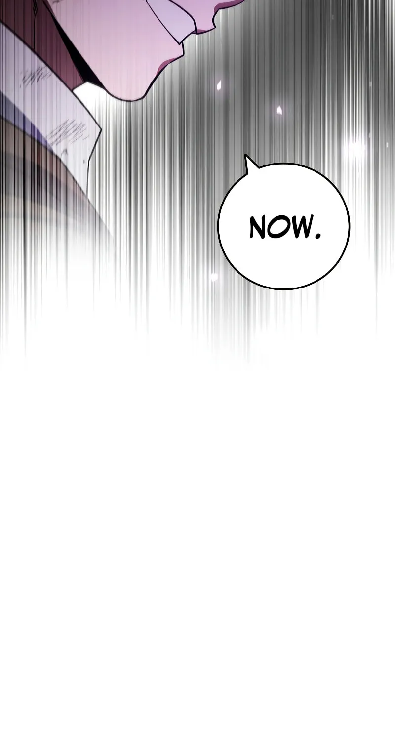 Dragon-Devouring Mage Chapter 34 page 45 - 