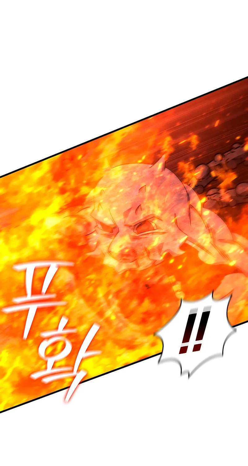 Dragon-Devouring Mage Chapter 34 page 47 - 