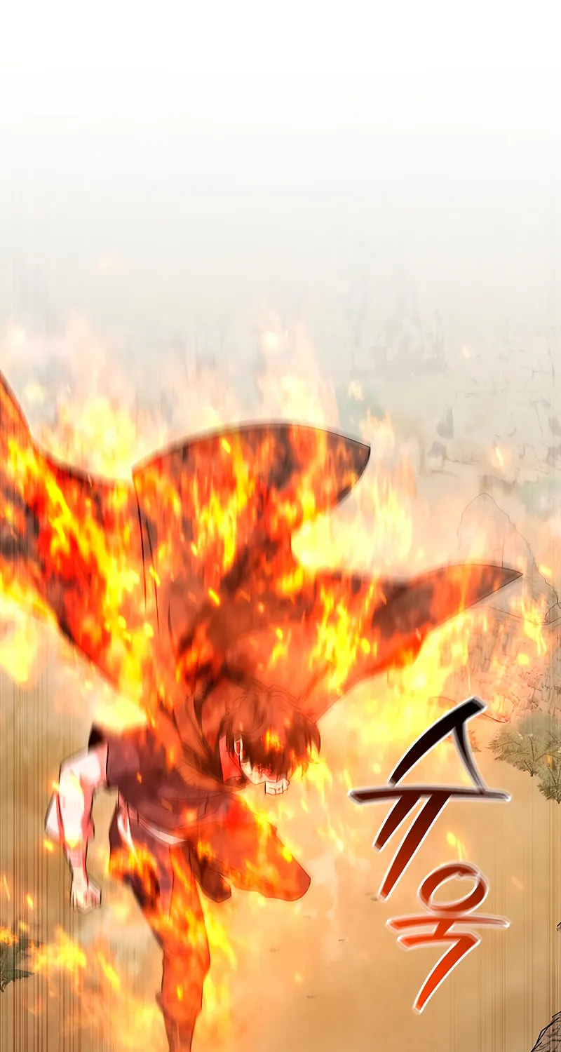 Dragon-Devouring Mage Chapter 34 page 48 - 