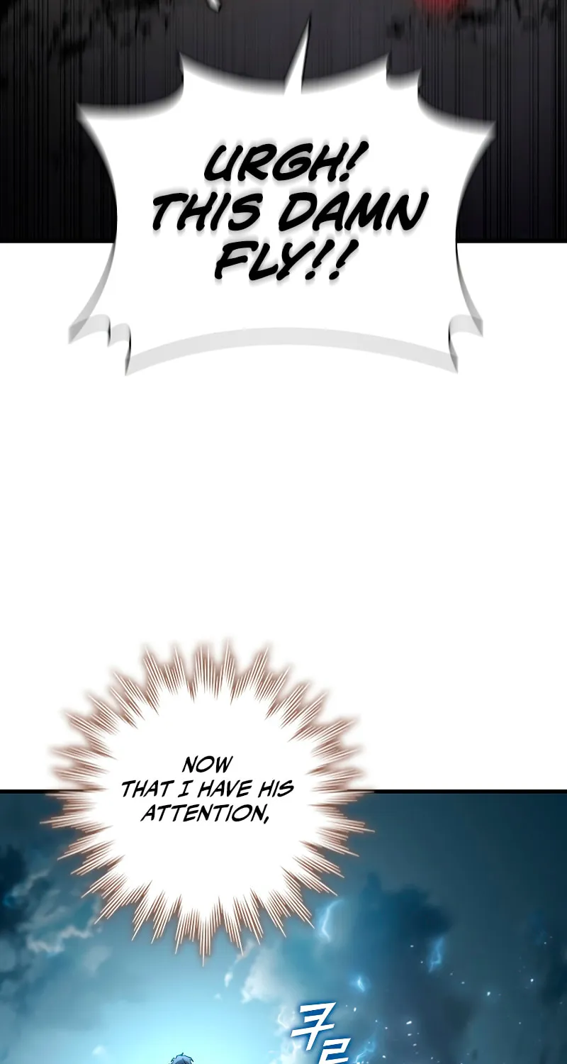 Dragon-Devouring Mage Chapter 34 page 50 - 