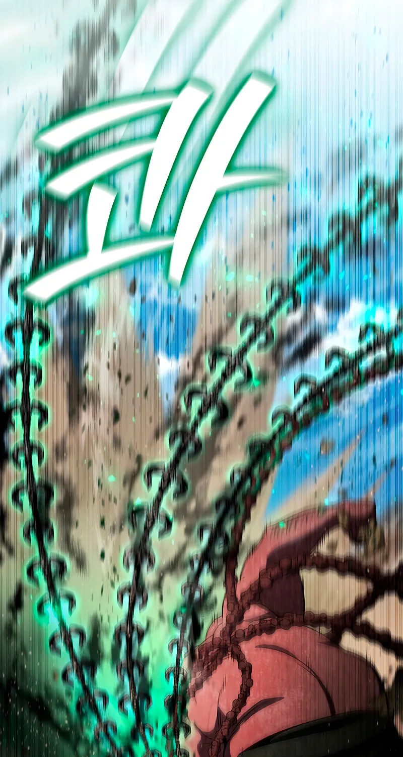 Dragon-Devouring Mage Chapter 34 page 6 - 