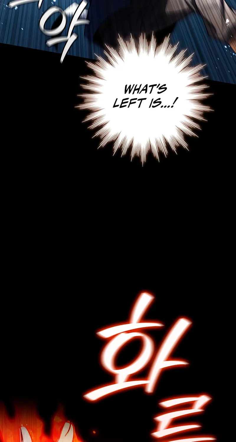 Dragon-Devouring Mage Chapter 34 page 53 - 