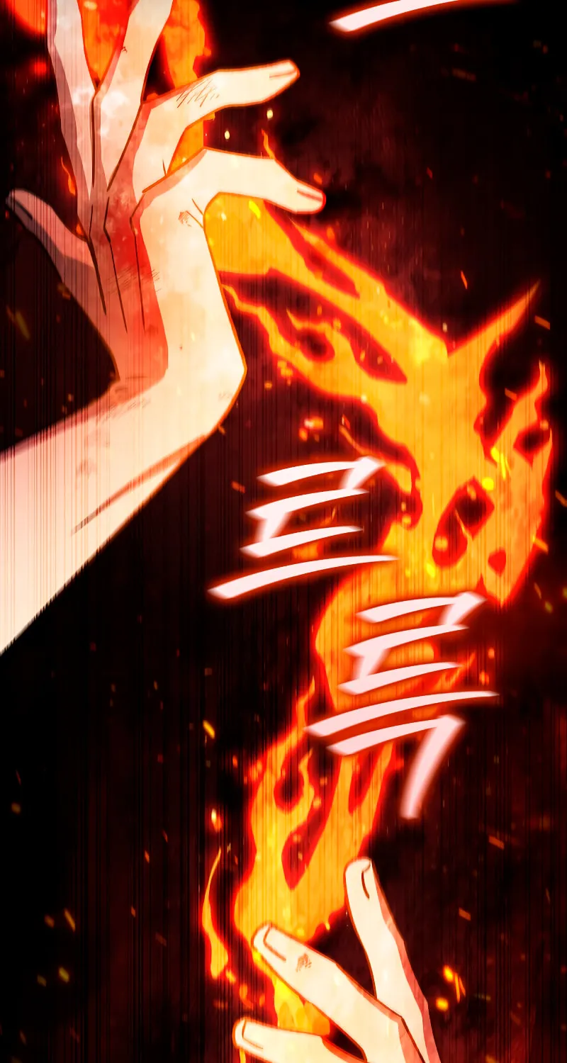 Dragon-Devouring Mage Chapter 34 page 54 - 
