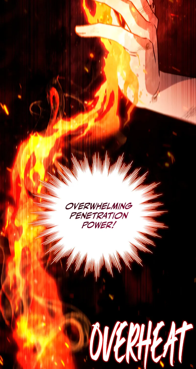 Dragon-Devouring Mage Chapter 34 page 55 - 