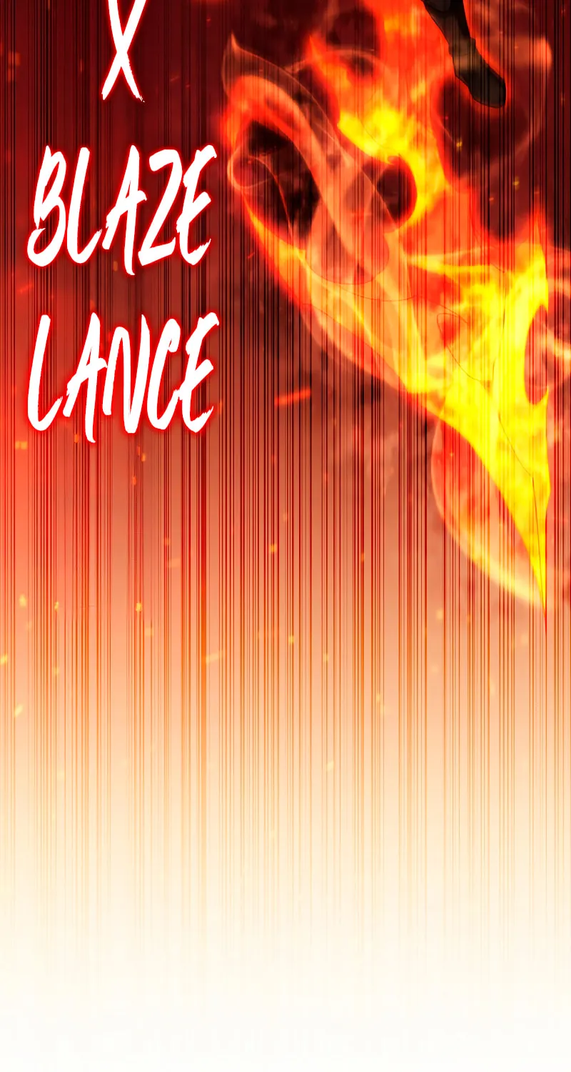 Dragon-Devouring Mage Chapter 34 page 57 - 