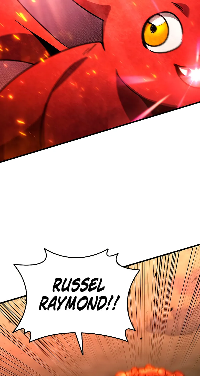 Dragon-Devouring Mage Chapter 34 page 60 - 