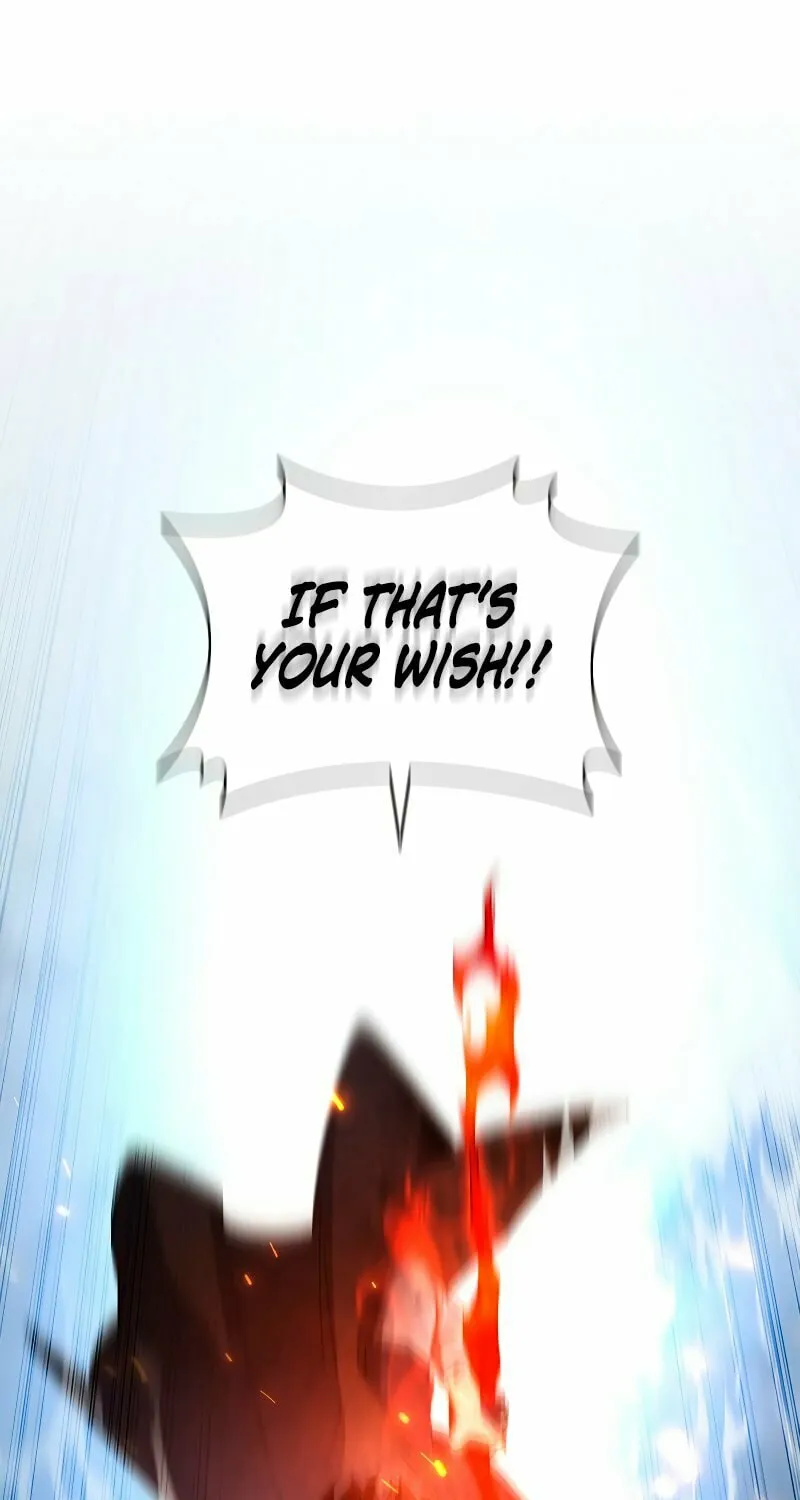 Dragon-Devouring Mage Chapter 34 page 62 - 