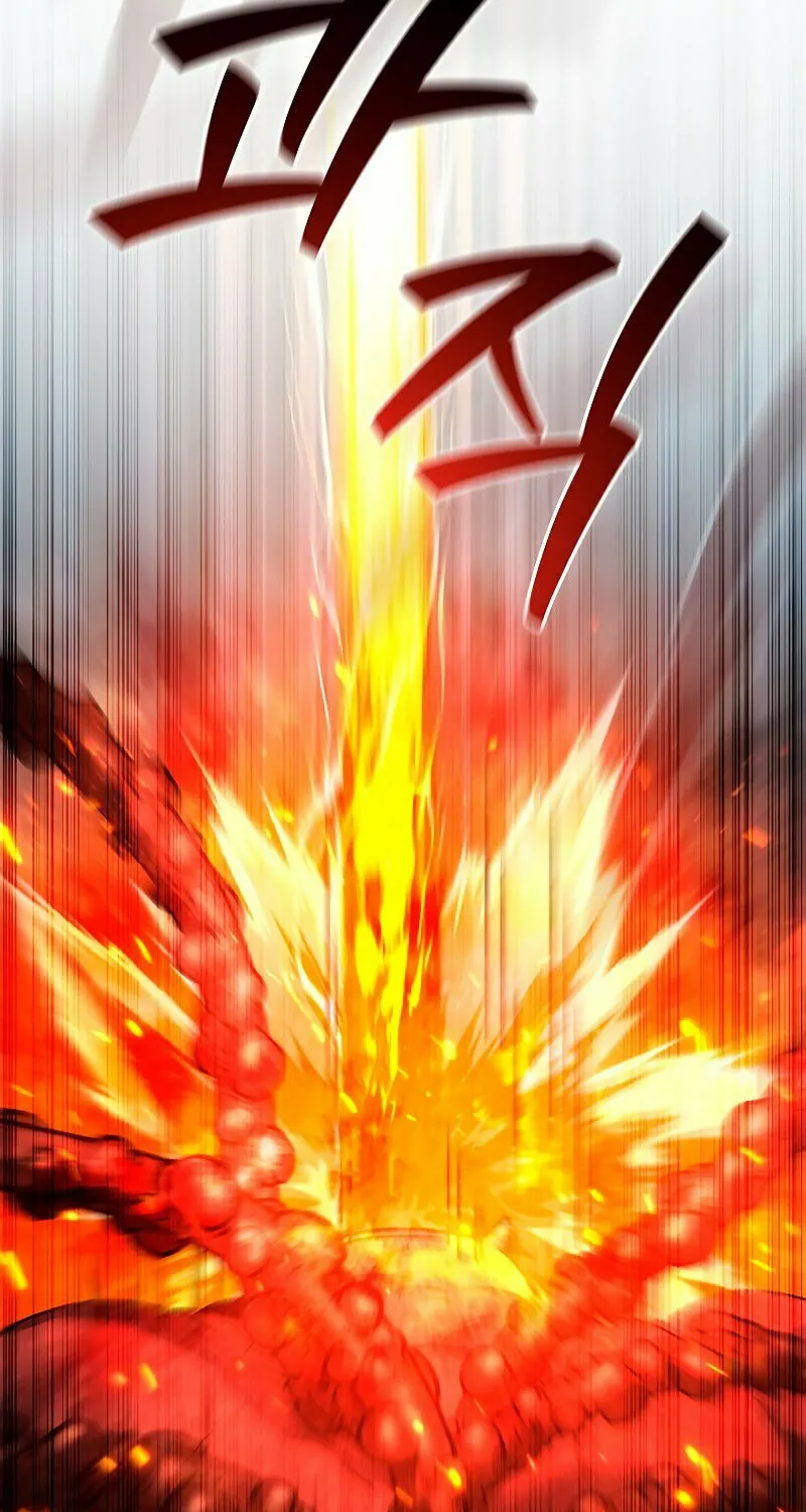 Dragon-Devouring Mage Chapter 34 page 66 - 