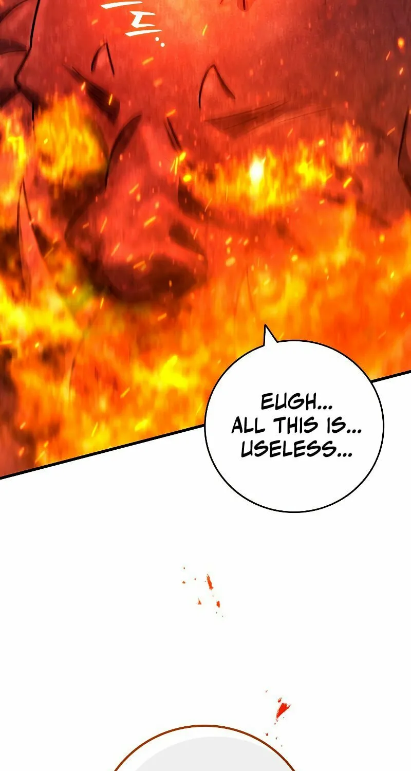 Dragon-Devouring Mage Chapter 34 page 68 - 