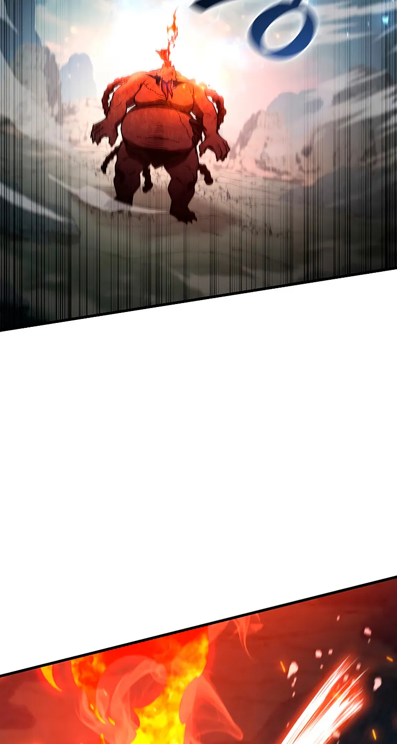Dragon-Devouring Mage Chapter 34 page 73 - 