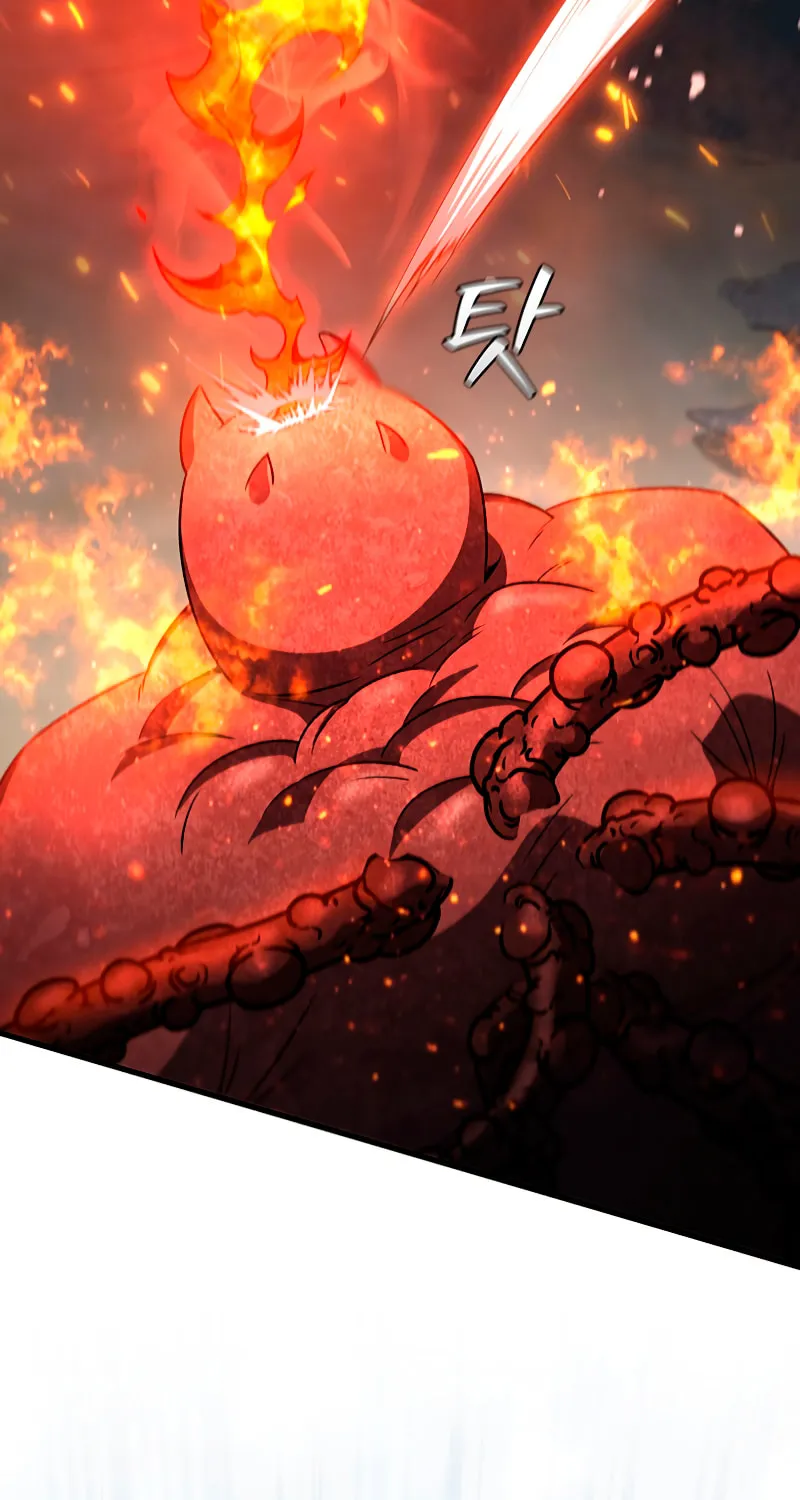 Dragon-Devouring Mage Chapter 34 page 74 - 