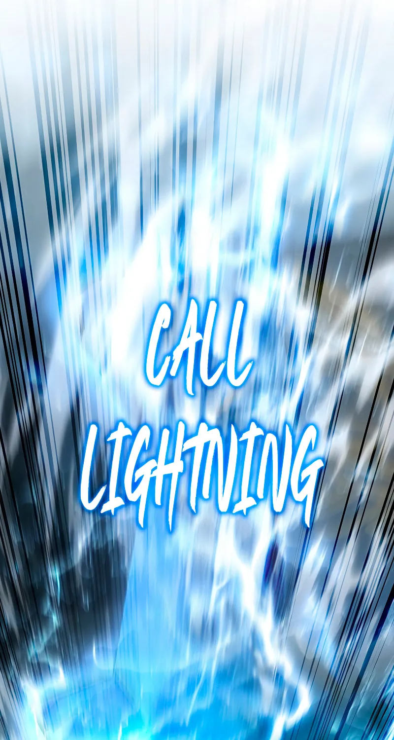 Dragon-Devouring Mage Chapter 34 page 75 - 