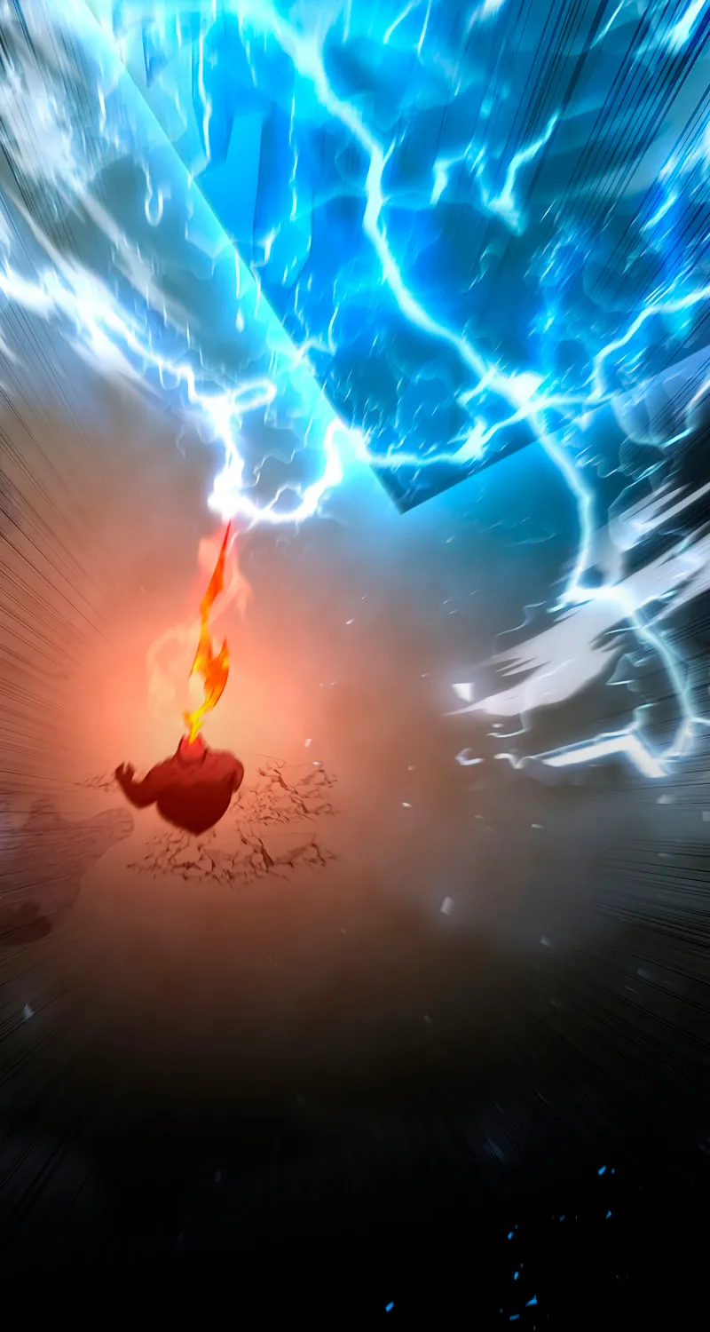 Dragon-Devouring Mage Chapter 34 page 76 - 